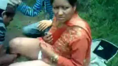 Randi Ki Chudai Video Rajwap Com - Rajwap Tv Marathi Open Saxxi Videos indian porn movs