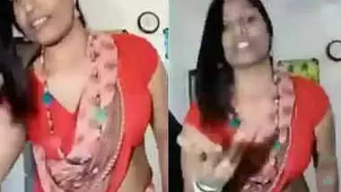 Me Hararu Ke Sex - Mehraru Ke Nehra Ke Chodne Wala Sexy Video indian porn movs