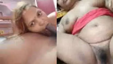 Ww Wxxxbf Download - Hot Desi Milf Fucking Her Husband porn video
