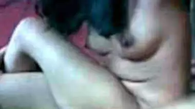 Solapur Xxx Dawonlod Vedio Hd - Solapur Maharashtra Sexy Video Hostel indian porn movs