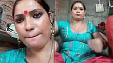 Bangla Sex Video Chhota Bachcha indian porn movs