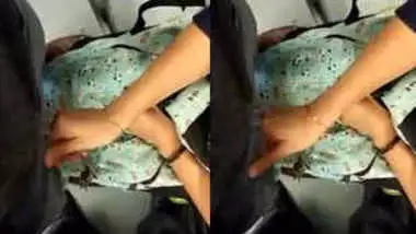 Pornds Videos - Hot Mallu Girl Touching Herself porn video