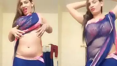 Yasmeen Danc Sex - Pakistan Kiran Khan Sex Video indian porn movs