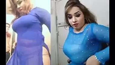 Kerala Girl Nighty Porn - Mallu Kerala Green Nighty Dress Anty Show Big Boobs indian porn movs