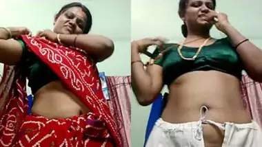 Desi Bold Aunty Sex - Desi Aunty Hot Show 1 porn video