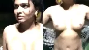 380px x 214px - Hariyana Sex Video In Open Field indian porn movs