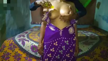 Shil Pack Girls Bf Hq Pron - New Video Seal Pack Girls Xxx Video Pakistan Video indian porn movs