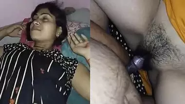 380px x 214px - Nxnxxco indian porn movs