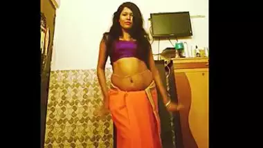 Deep Navel Worship indian porn movs