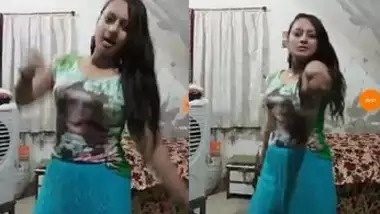 380px x 214px - Chhoti Bacchi Nadan Seal Pack indian porn movs