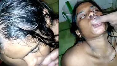 Tamil Aunty Kulikum Video indian porn movs