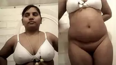Aunty Removing Dress Xxx - Desi Aunty Remove Dress porn video