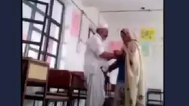 Marathi School Teacher Sex Videos indian porn movs