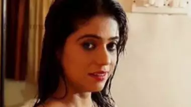 Ramayan Sita Sex Scene - Ramayana Ke Original Sita Deepika Chikhalia Ke Puri Nangi Sex Video Dikhaye  In Hindi indian porn movs