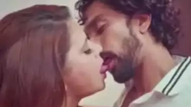 Sapna Kumari Ka Xxx Video indian porn movs