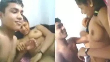 Foreign Bhabhi Xxx Video - Sex With Foreign Bhabhi indian porn movs