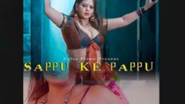 380px x 214px - Pappu Ji indian porn movs