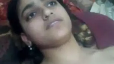 School Girl Sexy Video Haryanvi - Beautiful Girl First Time Fucking porn video