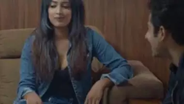 Gujarati Bhabhi And Bhai Sex - Indian Bhabhi Ki Sex Video Paint Se Hota Hai Bhai Jaan Ki Chudai Maruti  indian porn movs