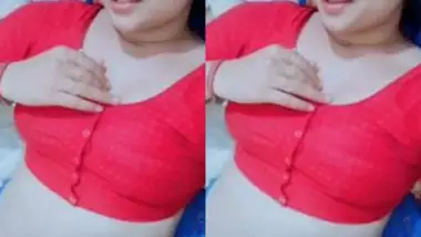 Axxxvideo indian porn movs