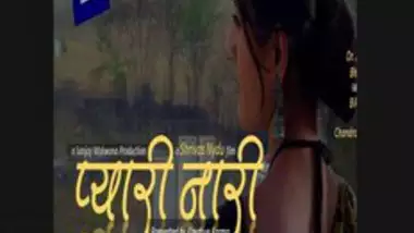 Pyari Bhabi Ki Chudai indian porn movs