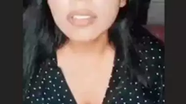 Www Xxx Jit Sex Com - Sharanya Jit Kaur 51mins Hot Live Must Watch porn video