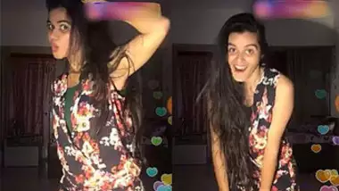 Xxx Muzaffarpur Sex - Prabhat Tara Girls Mms Video Of Muzaffarpur indian porn movs