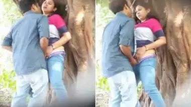 380px x 214px - Salt Lake Kolkata Park Sex Video indian porn movs
