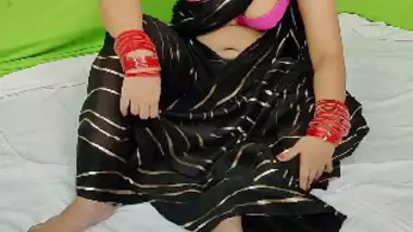 380px x 214px - Anxxx indian porn movs