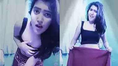Badi Chuchi Wali X Full Sex Girl Sex Full Hd - Badi Moti Khushi Wali Ladki Sex indian porn movs