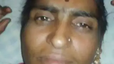 Xxx Village Gagra Lugdi - Rajasthani Village Couple Fucking porn video