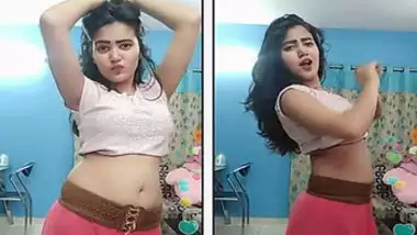 Xaxey Porn Video - B.f Xaxey Video H D New Girals indian porn movs