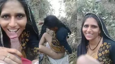 380px x 214px - Odia Village Giral Outdoor Sex indian porn movs