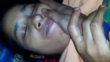 Sexyvideosfullhd indian porn movs