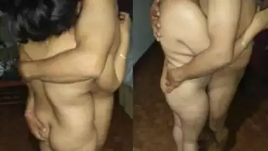 13 Vxnxxxx - Desi Babha Sex indian porn movs