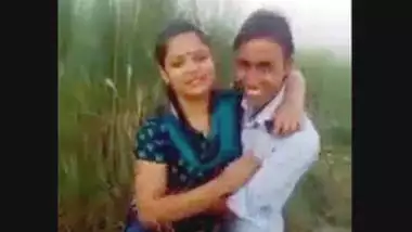 380px x 214px - Www College Student Love Kiss Xxx Hindi indian porn movs