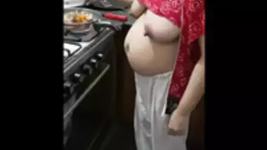 380px x 214px - Bokep Miho Ichiki In Kitchen indian porn movs