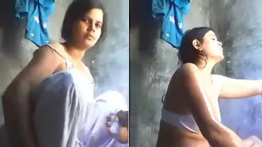 380px x 214px - Sona Singh Bhojpuri Singar Ka Xxx indian porn movs