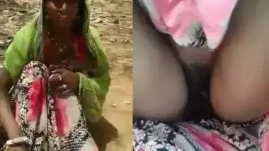Latysex - Indian Virgin School Girl In Class Room indian porn movs