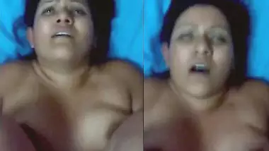 Kannad Xxx Villega Sex - Indian Madrid Is The Fast Night X Videos Village Kannada indian porn movs