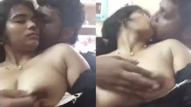 380px x 214px - Tamil Chennai Sex Anty Vodas indian porn movs