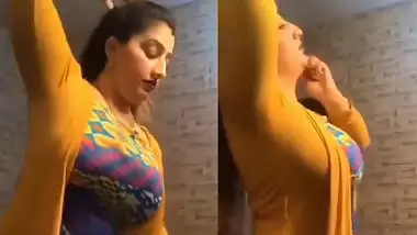 Caught Dress Change Malayalam Hot - Malayalam Dress Change indian porn movs