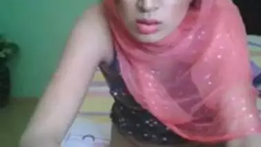 Indian Army Kashmiri Girl Fuck indian porn movs