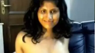 380px x 214px - Chennai Collagegirl Sex Vido indian porn movs