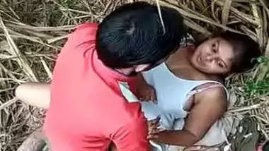 Desi Xxx Grup Rep Mms Vidio - Desi Girl Group Force Rape In Car indian porn movs