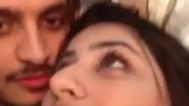 Desi Punjabi Porn Movies - Banis Punjabi Girl Sex Video indian porn movs