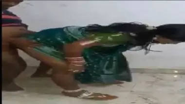 Xxx Bf Bihari Surjapuri Video indian porn movs