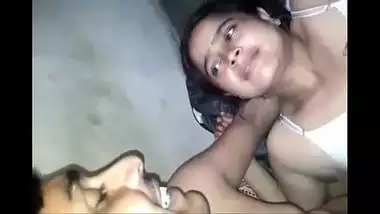 Mom Forced Son Sexxnx Video - Mom Son Sikret Sex Xnx Videos indian porn movs
