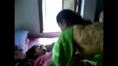 Kannada Ladies Ladies Fucking Sister Fucking Sex - Karnataka Kannada Girl Sex indian porn movs