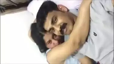 Real Indian Army Wife Sex - Army Officer S Hot Sex With Neighbor S Wife porn video